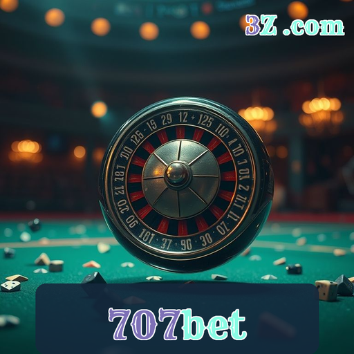 Melhores Opções para Baixar na 707bet e Jogar Melhor
