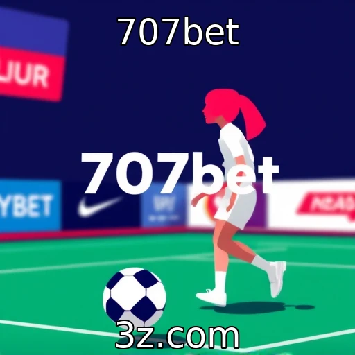 Diversidade e inclusão na criação de jogos