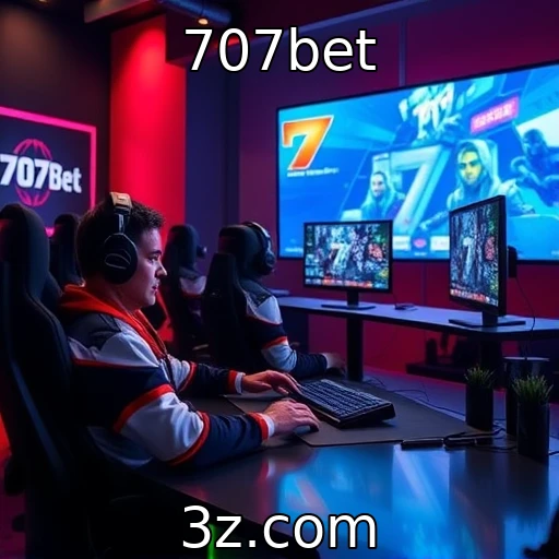 Investimentos em eSports crescem significativamente