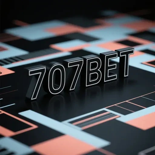 707bet