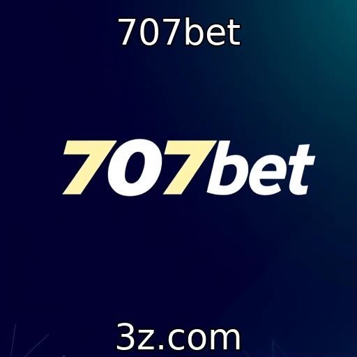 Análise do mercado de jogos móveis e suas oportunidades