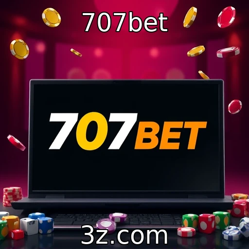 Crescimento do mercado de jogos online em diversas plataformas