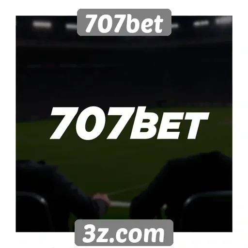 Feedback de jogadores sobre o 707bet