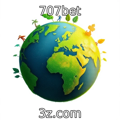 Desenvolvimento de jogos sustentáveis em ascensão